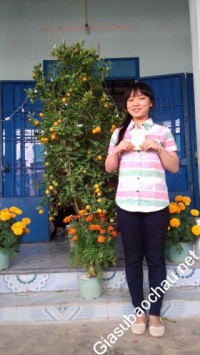 Gia sư giỏi Cao đẳng Sư Phạm Nha Trang chuyên dạy kèm môn Toán