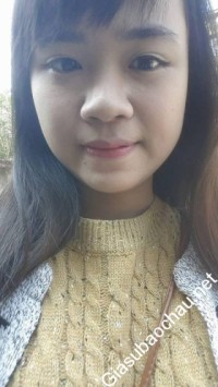 Gia sư giỏi Đại học Kinh tế Quốc dân chuyên dạy kèm môn Tiếng Anh