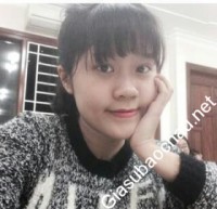 Gia sư giỏi Học viện Báo chí và Tuyên truyền chuyên dạy kèm môn Tiếng Anh