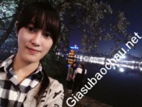 Gia sư giỏi Đại học Y Hà Nội chuyên dạy kèm môn Toán, Vật lý