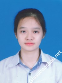Gia sư giỏi Đại học Ngoại thương chuyên dạy kèm môn Tiếng Anh