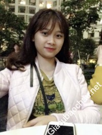 Gia sư giỏi Viện Đại học Mở Hà Nội chuyên dạy kèm môn Toán, Ngữ văn, Luyện chữ đẹp, Tiếng Việt