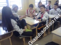 Gia sư giỏi Đại học Thủ Đô chuyên dạy kèm môn Toán, Nghệ thuật khác, Thể thao