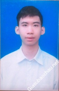 Gia sư giỏi Học viện Kỹ Thuật Quân Sự chuyên dạy kèm môn Toán, Vật lý