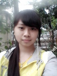 Gia sư giỏi Đại học Sư phạm Hà Nội chuyên dạy kèm môn Toán, Vật lý