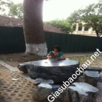 Gia sư giỏi Trường Thpt Nam Lương Sơn chuyên dạy kèm môn Toán, Ngữ văn, Tiếng Việt