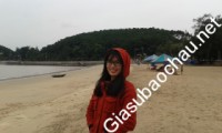 Gia sư giỏi Đại học Thương Mại