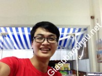Gia sư giỏi Đại học Y Hà Nội chuyên dạy kèm môn Toán, Sinh học, Tiếng Việt