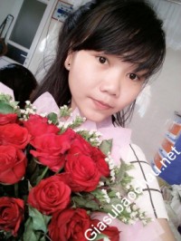 Gia sư giỏi Cao đẳng Kỹ Thuật Y Tế II chuyên dạy kèm môn Toán, Ngữ văn
