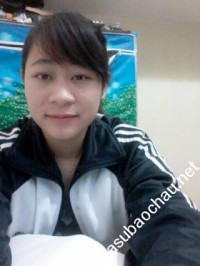 Gia sư giỏi Học viện Tài chính chuyên dạy kèm môn Toán, Hóa
