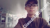 Gia sư giỏi Đại học Bách Khoa - Đại học Đà Nẵng chuyên dạy kèm môn Toán, Vật lý, Hóa