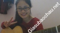 Gia sư giỏi Học viện Công nghệ Bưu chính Viễn thông
