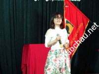 Gia sư giỏi Đại học Bách Khoa - Đại học Đà Nẵng