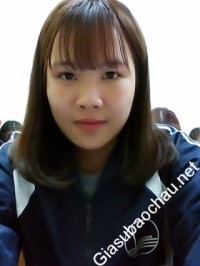 Gia sư giỏi Đại học Quốc gia Hà Nội - Đại học Khoa học Tự nhiên chuyên dạy kèm môn Toán