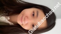 Gia sư giỏi Đại học Ngoại thương chuyên dạy kèm môn Toán, Tiếng Anh, Ngữ văn