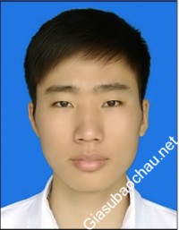 Gia sư giỏi Đại học Hòa Bình chuyên dạy kèm môn Toán, Hóa
