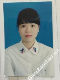 Gia sư giỏi Đại học Sư phạm Hà Nội chuyên dạy kèm môn Toán, Lịch sử, Tiếng Việt