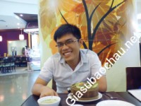 Gia sư giỏi Đại học Quy Nhơn chuyên dạy kèm môn Toán
