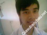 Gia sư giỏi Đại học Bách khoa Hà Nội chuyên dạy kèm môn Toán, Vật lý, Hóa