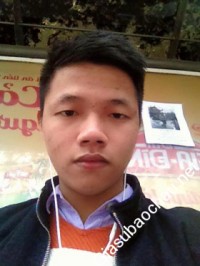 Gia sư giỏi Đại học Bách khoa Hà Nội chuyên dạy kèm môn Toán, Vật lý