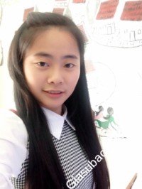 Gia sư giỏi Đại học Quốc gia Hà Nội - Đại học Khoa học Xã hội & Nhân văn chuyên dạy kèm môn Toán, Ngữ văn, Luyện chữ đẹp, Tiếng Việt