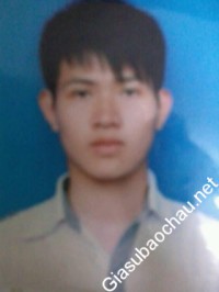 Gia sư giỏi Đại học Bách khoa Hà Nội chuyên dạy kèm môn Toán, Vật lý, Hóa