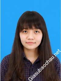 Gia sư giỏi Đại học Ngoại thương chuyên dạy kèm môn Toán, Ngữ văn, Luyện chữ đẹp, Tiếng Việt