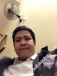 Gia sư giỏi Đơn vị khác