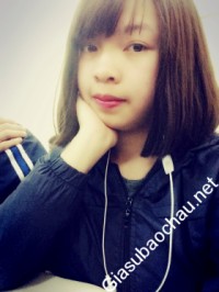 Gia sư giỏi Đại học Quốc gia Hà Nội - Đại học Khoa học Tự nhiên chuyên dạy kèm môn Toán, Tiếng Việt