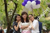 Gia sư giỏi Học viện Tài chính chuyên dạy kèm môn Toán, Hóa