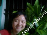 Gia sư giỏi Đại học Dược Hà Nội chuyên dạy kèm môn Toán, Hóa