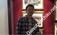 Giáo viên giỏi Đại học Sư phạm Hà Nội chuyên dạy kèm môn Vật Lý