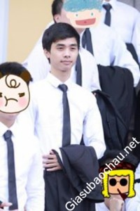 Gia sư giỏi Đơn vị khác chuyên dạy kèm môn Toán, Vật lý, Hóa