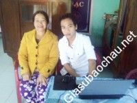 Gia sư giỏi Đại học Bách Khoa - Đại học Đà Nẵng chuyên dạy kèm môn Toán, Hóa