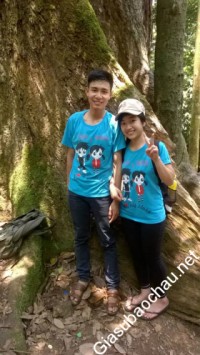 Gia sư giỏi đại học tài nguyên và môi trường hà nội chuyên dạy kèm môn Toán, Vật lý, Hóa