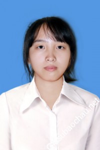 Gia sư giỏi Đại học Quốc gia Hà Nội - Đại học Giáo dục chuyên dạy kèm môn Toán