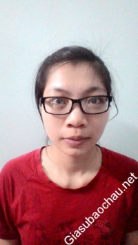Gia sư giỏi Đại học Quốc gia Hà Nội - Đại học Ngoại ngữ chuyên dạy kèm môn Toán, Tiếng Anh, Tiếng Nhật, Tiếng Việt