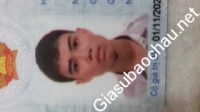 Gia sư giỏi Đại học Y Hà Nội chuyên dạy kèm môn Toán, Hóa