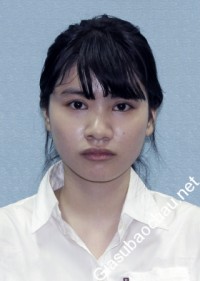 Gia sư giỏi đại học y dược tphcm chuyên dạy kèm môn Toán, Vật lý, Hóa