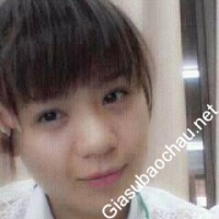 Gia sư giỏi Đại học Quốc gia Hà Nội - Đại học Khoa học Xã hội & Nhân văn chuyên dạy kèm môn Toán, Hóa, Lịch sử, Địa lý, Tiếng Việt