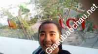 Gia sư giỏi Đại học Dược Hà Nội chuyên dạy kèm môn Toán
