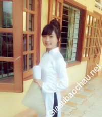 Gia sư giỏi Học viện Báo chí và Tuyên truyền chuyên dạy kèm môn Ngữ văn