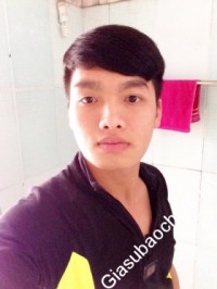 Gia sư giỏi Đại học Bách khoa Hà Nội chuyên dạy kèm môn Toán