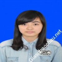 Gia sư giỏi Đại học Hà Nội chuyên dạy kèm môn Toán, Tiếng Anh