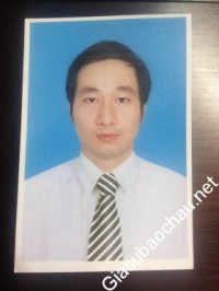 Gia sư giỏi Đại học Sư phạm Hà Nội chuyên dạy kèm môn Toán, Hóa, Sinh học