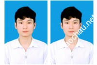 Gia sư giỏi Đại học Mỏ - Địa chất chuyên dạy kèm môn Toán, Tiếng Việt