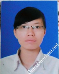 Gia sư giỏi Đại học Ngoại thương chuyên dạy kèm môn Toán, Hóa, Tiếng Anh