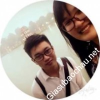 Gia sư giỏi Đại học Công Nghệ GTVT chuyên dạy kèm môn Toán, Tiếng Anh, Ngữ văn