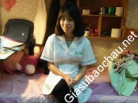 Gia sư giỏi Đại học Y Hà Nội chuyên dạy kèm môn Toán, Hóa, Luyện chữ đẹp, Tiếng Việt