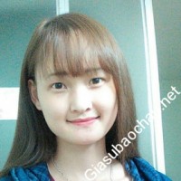 Gia sư giỏi Đại học Dược Hà Nội chuyên dạy kèm môn Toán, Tiếng Việt